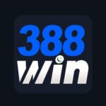388win game