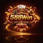 588 game