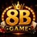 8B game