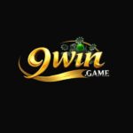 9win game