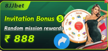 8jj bet game