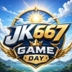 jk 667