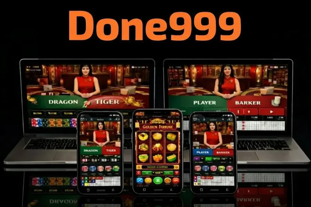 done999