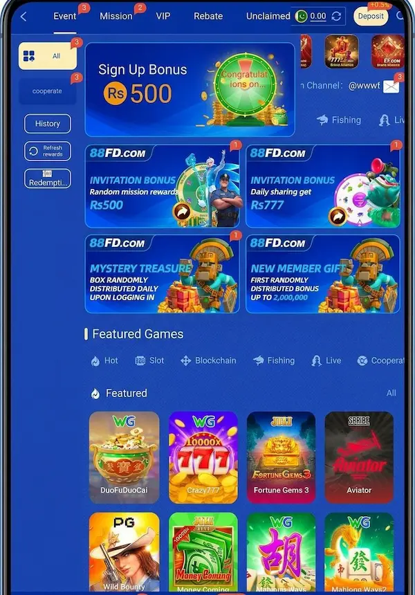 At77 game