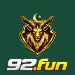 92fun Game