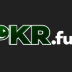 PKRFUN Game