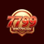 7799 win Game