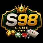 s98 game