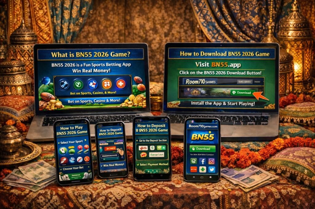bn55 2026 game 