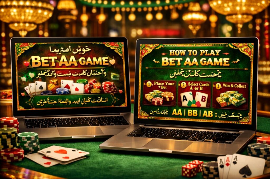 betaa game