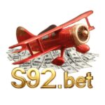 S92 game