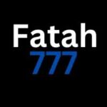 Fatah777 game
