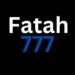 Fatah777 game