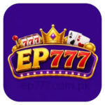 ep777 game