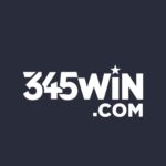 345WIN Game