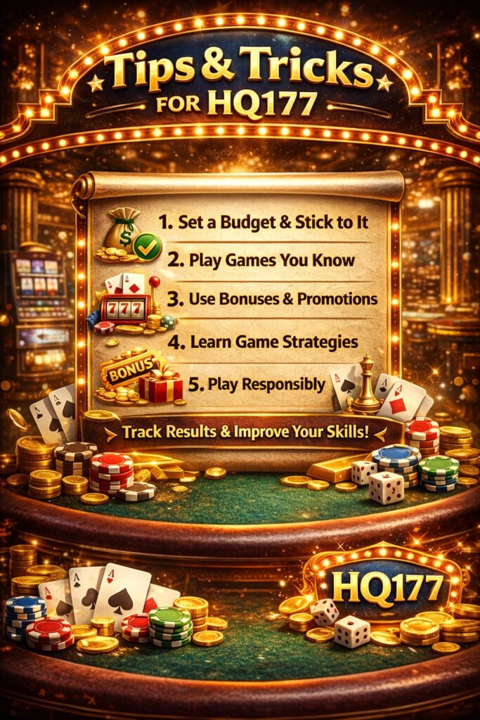 92fun Game