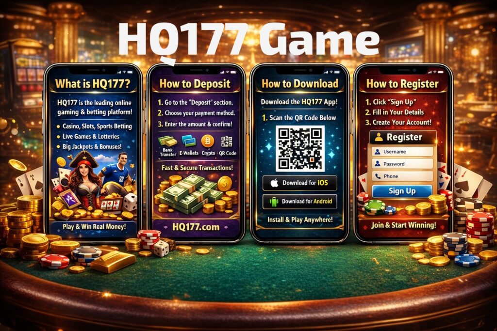 92fun game