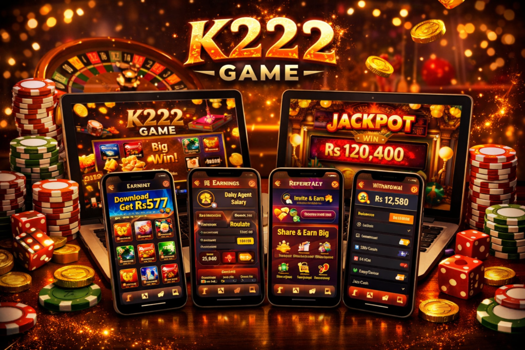 SK EP777 game