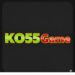 ko55 game