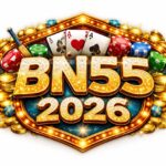 bn55 2026