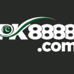pk8888 game