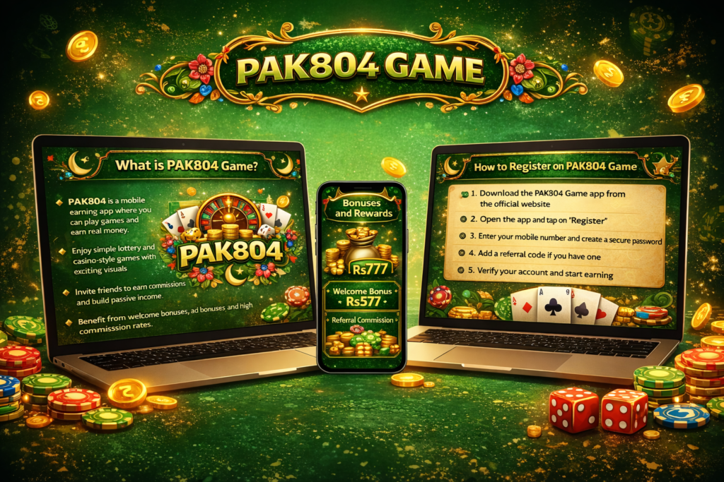 pak804 game