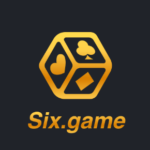 six game