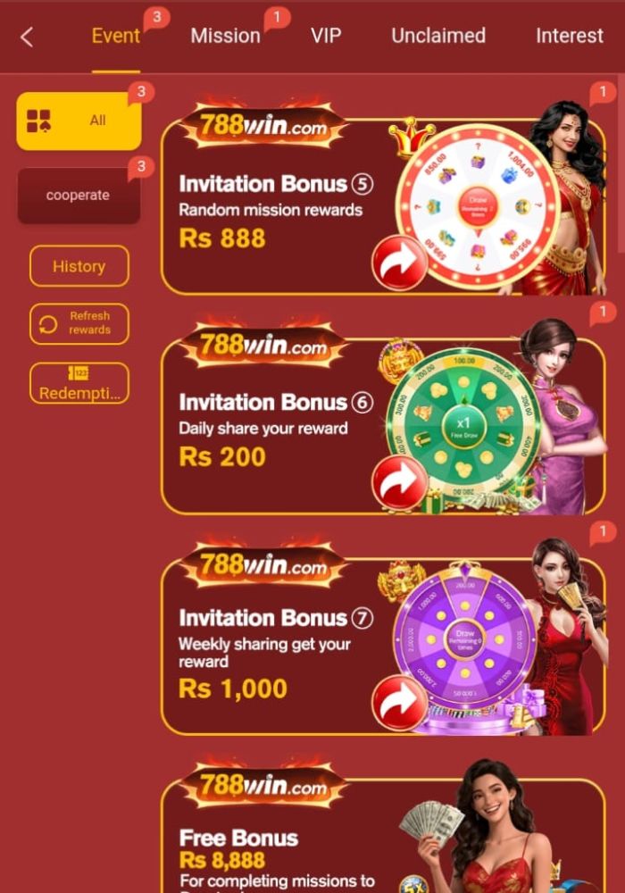 788 win game app