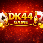 dk44 game