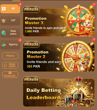 pkr656 game